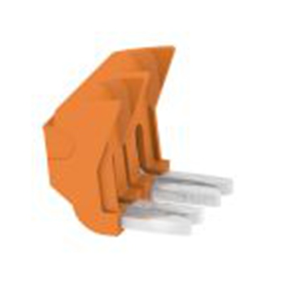 2710190000 Weidmüller product image